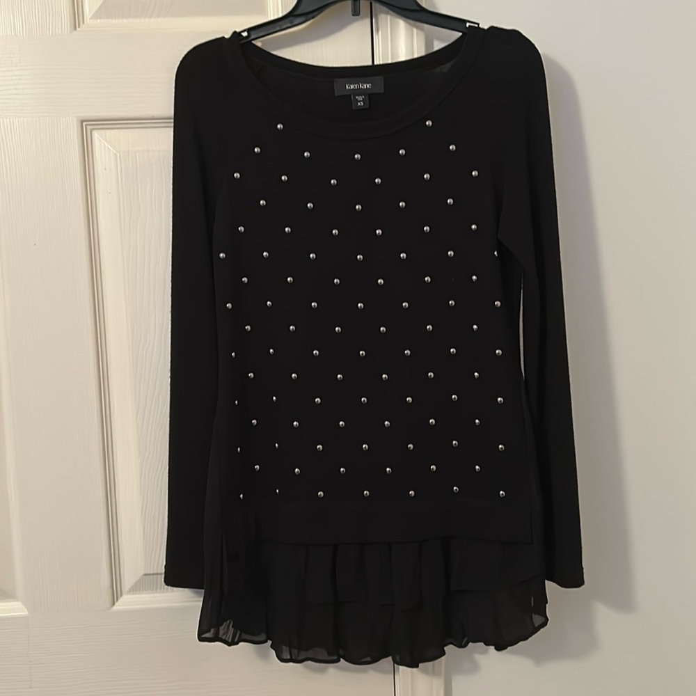 Women’s top